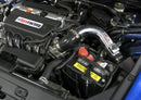 HPS Performance Performance Air Intake – 2009-2014 Acura TSX / 2008-2012 Honda Accord | 827-105BL