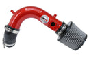 HPS Performance Performance Air Intake – 2009-2014 Acura TSX / 2008-2012 Honda Accord | 827-105BL - 827-105R
