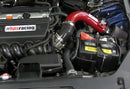 HPS Performance Performance Air Intake – 2009-2014 Acura TSX / 2008-2012 Honda Accord | 827-105BL
