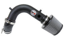 HPS Performance Performance Air Intake – 2009-2014 Acura TSX / 2008-2012 Honda Accord | 827-105BL - 827-105WB
