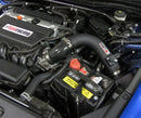 HPS Performance Performance Air Intake – 2009-2014 Acura TSX / 2008-2012 Honda Accord | 827-105BL