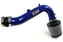 HPS Performance Performance Air Intake – 2003-2006 Honda Element - 827-106BL