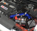 HPS Performance Performance Air Intake – 2003-2006 Honda Element