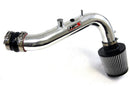 HPS Performance Performance Air Intake – 2003-2006 Honda Element - 827-106P