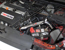 HPS Performance Performance Air Intake – 2003-2006 Honda Element