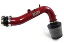 HPS Performance Performance Air Intake – 2003-2006 Honda Element - 827-106R