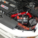 HPS Performance Performance Air Intake – 2003-2006 Honda Element