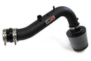 HPS Performance Performance Air Intake – 2003-2006 Honda Element - 827-106WB