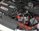 HPS Performance Performance Air Intake – 2003-2006 Honda Element