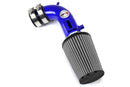 HPS Performance Performance Air Intake – 2011-2016 Honda CR-Z - 827-107BL