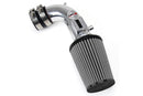 HPS Performance Performance Air Intake – 2011-2016 Honda CR-Z - 827-107P