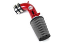 HPS Performance Performance Air Intake – 2011-2016 Honda CR-Z - 827-107R