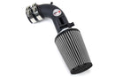 HPS Performance Performance Air Intake – 2011-2016 Honda CR-Z - 827-107WB