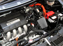 HPS Performance Performance Air Intake – 2011-2016 Honda CR-Z