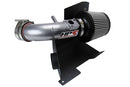 HPS Performance Performance Part – 827-111GM - 827-111GM