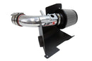 HPS Performance Performance Air Intake – 2013-2015 Acura ILX / 2012-2015 Honda Civic Si - 827-111P