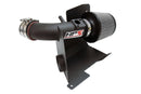 HPS Performance Performance Air Intake – 2013-2015 Acura ILX / 2012-2015 Honda Civic Si - 827-111WB