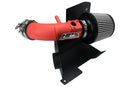 HPS Performance Performance Part – 827-111WR - 827-111WR