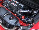 HPS Performance Performance Part – 827-111WR