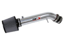 HPS Performance Performance Air Intake – Multi-Vehicle Fitment | 827-113 - 827-113P