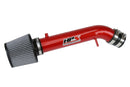 HPS Performance Performance Air Intake – Multi-Vehicle Fitment | 827-113 - 827-113R