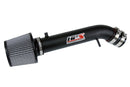 HPS Performance Performance Air Intake – Multi-Vehicle Fitment | 827-113 - 827-113WB
