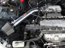 HPS Performance Performance Air Intake – Multi-Vehicle Fitment | 827-113