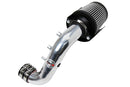 HPS Performance Performance Air Intake – 2002-2006 Acura RSX / 2002-2005 Honda Civic - 827-121P