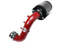 HPS Performance Performance Air Intake – 2002-2006 Acura RSX / 2002-2005 Honda Civic - 827-121R