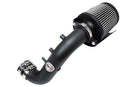 HPS Performance Performance Air Intake – 2002-2006 Acura RSX / 2002-2005 Honda Civic - 827-121WB