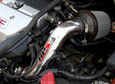 HPS Performance Performance Air Intake – 2002-2006 Acura RSX / 2002-2005 Honda Civic