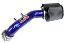 HPS Performance Performance Air Intake – 2004-2008 Acura TSX / 2003-2006 Honda Accord | 827-122BL - 827-122BL
