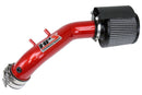HPS Performance Performance Air Intake – 2004-2008 Acura TSX / 2003-2006 Honda Accord | 827-122BL - 827-122R
