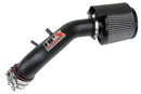HPS Performance Performance Air Intake – 2004-2008 Acura TSX / 2003-2006 Honda Accord | 827-122BL - 827-122WB