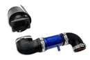 HPS Performance Performance Air Intake – 1991-1999 Dodge Stealth / 1991-1999 Mitsubishi 3000GT - 827-151BL