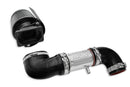 HPS Performance Performance Air Intake – 1991-1999 Dodge Stealth / 1991-1999 Mitsubishi 3000GT - 827-151P