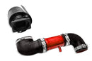 HPS Performance Performance Air Intake – 1991-1999 Dodge Stealth / 1991-1999 Mitsubishi 3000GT - 827-151R
