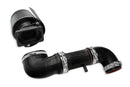 HPS Performance Performance Air Intake – 1991-1999 Dodge Stealth / 1991-1999 Mitsubishi 3000GT - 827-151WB