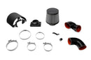 HPS Performance Performance Air Intake – 1991-1999 Dodge Stealth / 1991-1999 Mitsubishi 3000GT