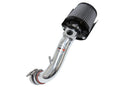 HPS Performance Performance Air Intake – 2008-2014 Mitsubishi Lancer - 827-162P