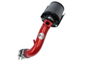 HPS Performance Performance Air Intake – 2008-2014 Mitsubishi Lancer - 827-162R