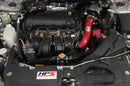 HPS Performance Performance Air Intake – 2008-2014 Mitsubishi Lancer