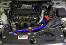 HPS Performance Performance Air Intake – 2008-2014 Mitsubishi Lancer