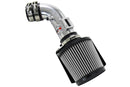 HPS Performance Performance Air Intake – 2006-2011 Honda Civic | 827-163BL - 827-163P
