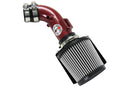 HPS Performance Performance Air Intake – 2006-2011 Honda Civic | 827-163BL - 827-163R