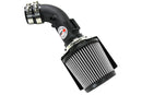 HPS Performance Performance Air Intake – 2006-2011 Honda Civic | 827-163BL - 827-163WB