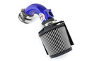 HPS Performance Performance Air Intake – 2003-2009 Mazda Mazda3 / 2006-2007 Mazda Mazda5 | 827-165BL - 827-165BL