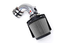 HPS Performance Performance Air Intake – 2003-2009 Mazda Mazda3 / 2006-2007 Mazda Mazda5 | 827-165BL - 827-165P