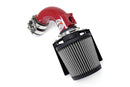 HPS Performance Performance Air Intake – 2003-2009 Mazda Mazda3 / 2006-2007 Mazda Mazda5 | 827-165BL - 827-165R