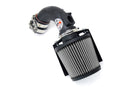 HPS Performance Performance Air Intake – 2003-2009 Mazda Mazda3 / 2006-2007 Mazda Mazda5 | 827-165BL - 827-165WB